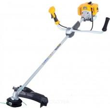 Motocoasă pe benzină Stiga SBC 252 D (287421002/17)