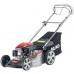 Газонокосилка бензиновая AL-KO 4.60SP-SEasy 113795