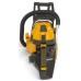 Ferăstrău cu lanţ pe benzină Stiga SP 526 (240521502/S17)