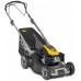 Газонокосилка бензиновая Stiga Twinclip 50 S (294512048/ST1)