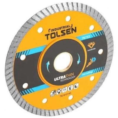 Диск для резки Tolsen 76754