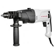 Maşină de găurit Interskol ДУ-16/850ЭР2 (34121)