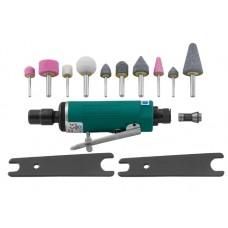 Şlefuitor pneumatic Jonnesway JAG-0903RMK