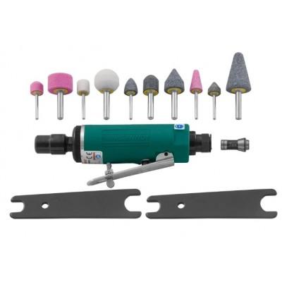 Şlefuitor pneumatic Jonnesway JAG-0903RMK
