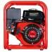 Мотопомпа Fubag PG 600T (4260145687139)