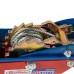 Troliu Micul Fermier GF-2272