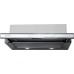 Вытяжка Gorenje DKF2600M