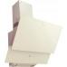 Hota Tornado Cappa 750 Cream
