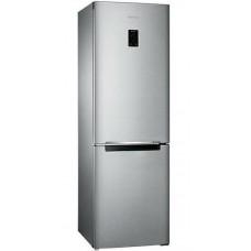 Frigider Samsung RB33J3305SS Frigider Samsung RB33J3305SS