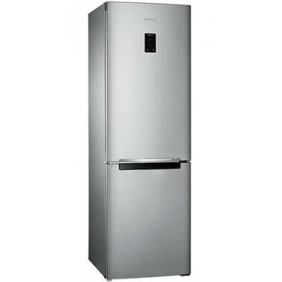 Frigider Samsung RB33J3305SS