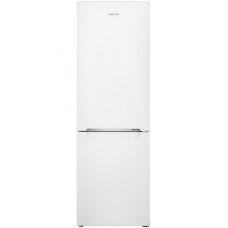 Холодильник Samsung RB30J3000WW