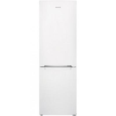 Холодильник Samsung RB30J3000WW