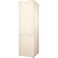 Холодильник Samsung RB37J5000EF Холодильник Samsung RB37J5000EF