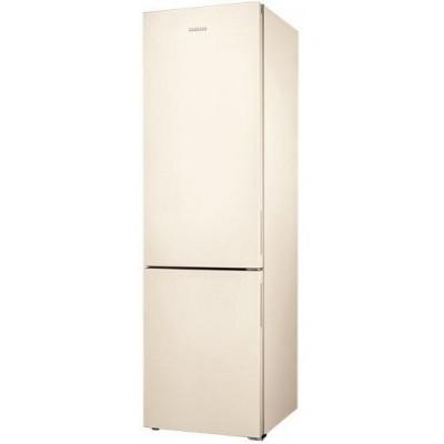 Холодильник Samsung RB37J5000EF
