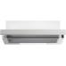 Hota Midea MH 60P 303 X