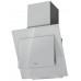 Hota Midea MH 60AN 582 GW
