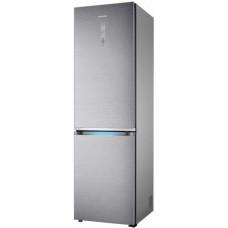 Холодильник Samsung RB41R7847SR