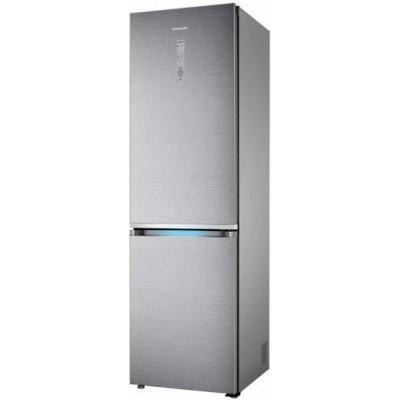 Frigider Samsung RB41R7847SR