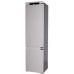 Frigider incorporabil Whirlpool ART 9811/A++ SF