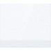 Индукционная панель Gorenje IT643SYW