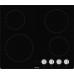 Электрическая панель Gorenje EC641BSC