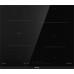 Индукционная панель Gorenje IT643BCSC