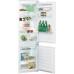 Frigider incorporabil Whirlpool ART6610