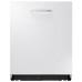 Maşină de spălat vase încorporabilă Samsung DW60M5050BB