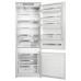 Frigider incorporabil Whirlpool SP40 801 EU