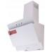 Hota Endever Spectre KH-40W