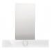 Вытяжка Gorenje DT6SY2W