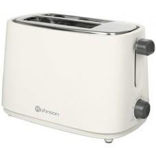 Тостер Rohnson R210