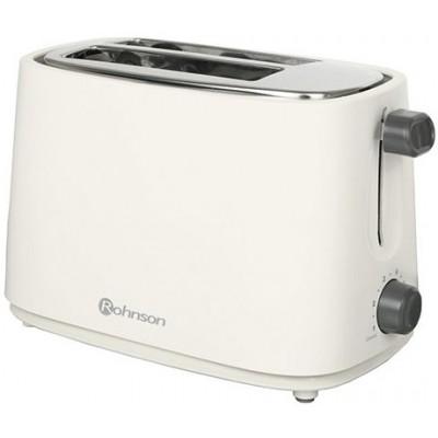 Тостер Rohnson R210