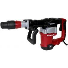 Ciocan demolator Einhell TE-DH 1027