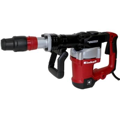 Отбойный молоток Einhell TE-DH 1027