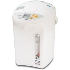 Thermopot Panasonic NC-DG3000WTS