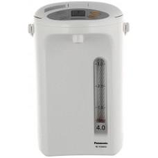 Thermopot Panasonic NC-EG4000WTS