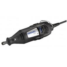 Polizor drept Dremel 200 JC (F0130200JC)
