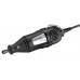 Polizor drept Dremel 200 JC (F0130200JC)