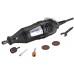Polizor drept Dremel 200 JC (F0130200JC)