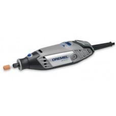 Unealta multifunctionala Dremel StarKit 3000 3 (BF0133000MF)
