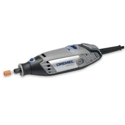 Unealta multifunctionala Dremel StarKit 3000 3 (BF0133000MF)