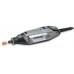 Unealta multifunctionala Dremel StarKit 3000 3 (BF0133000MF)