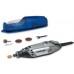 Unealta multifunctionala Dremel StarKit 3000 3 (BF0133000MF)