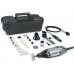 Unealta multifunctionala Dremel StarKit 3000 4 (BF0133000MK)