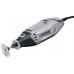 Unealta multifunctionala Dremel StarKit 3000 5 (BF0133000MR)
