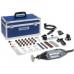 Unealta multifunctionala Dremel StarKit 3000 5 (BF0133000MR)