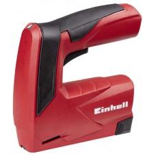 Stapler Einhell TC-CT 3.6 Li