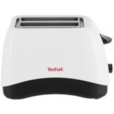 Тостер Tefal TT130130