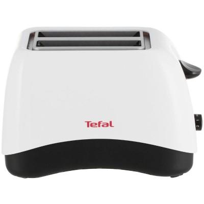Prajitor de pâine Tefal TT130130